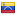 peru15.top server is located in Venezuela